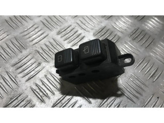 Переключатель дворников gk366 Mazda 626