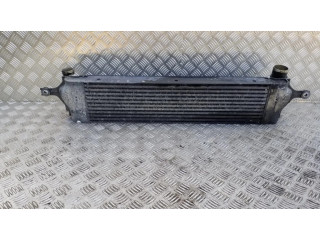 Трубка (трубки)/ шланг (шланги) интеркулера