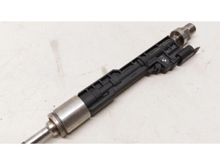 Vstřikovač 13647639994, 0261500533 BMW 7 F01 F02 F03 F04 pro benzínový motor 4.4