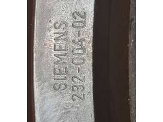 Вентилятор радиатора     23200402    Volvo 960 