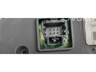 Дисплей 1496286080 Lancia Phedra