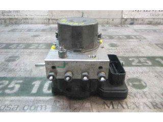 Блок АБС 476601851R, 0265956403 Dacia Duster - года