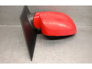 Зеркало электрическое        Hyundai Getz   -  года   