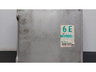 Řídící jednotka 33920-60GB2 Suzuki Baleno EG