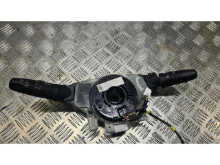 Комплект ручек