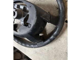 Volant Mitsubishi Space Star 2003