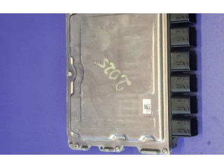 Řídící jednotka 5A08C7201, 0261S101YJ   Mini One - Cooper F56 F55 2020