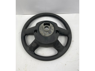 Volant Audi A3 S3 A3 Sportback 8P 2008 305647610