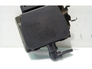 Блок управления 6Q0906625, 400434A Mitsubishi Grandis