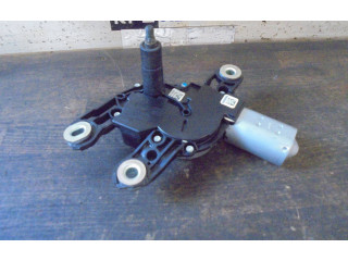 Моторчик заднего дворника 5G0955711C, 5G0955711C Volkswagen Golf VII