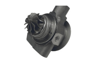 Турбина Skoda Karoq 4918001600, 4918001600