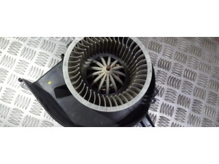 Вентилятор печки 6Q2819015C, A1917 Skoda Fabia Mk1 (6Y)