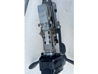    Рулевая рейка 2752897   Mini One - Cooper Coupe R56 2005 - 2014 года