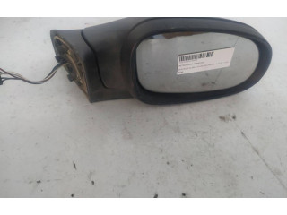 Зеркало электрическое        Mercedes-Benz A W168  1997 - 2004 года   