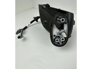 Зеркало электрическое        Volvo XC90  2014 -  года   