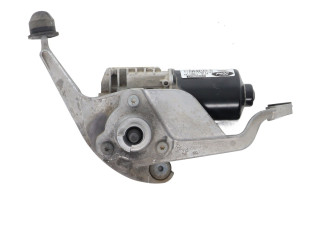 Моторчик дворников KT1B17504BB    Ford Transit -  Tourneo Connect