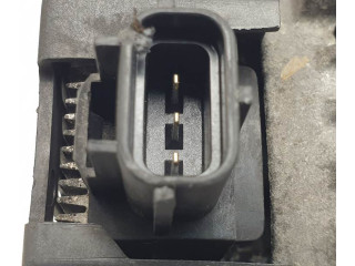 Генератор 3M5T10300YC Volvo C30