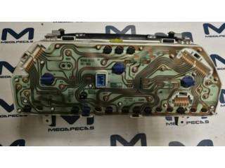 Панель приборов AR0051002 Rover 25