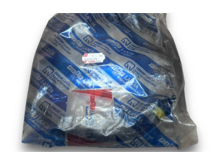 Řídící jednotka 46478375   Fiat Punto Evo 2001