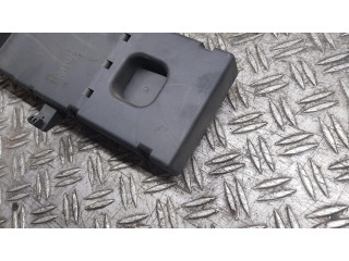 Блок предохранителей Saab 9-5