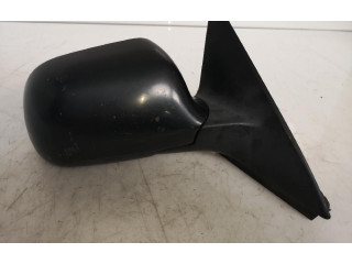 Zpětné zrcátko  Audi A8 S8 D3 4E 1995  010596  