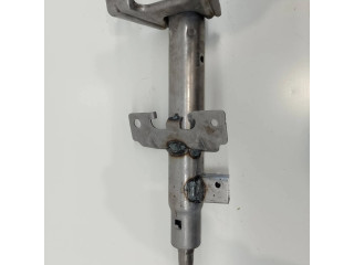 Рулевая рейка 488107125R Dacia Dokker