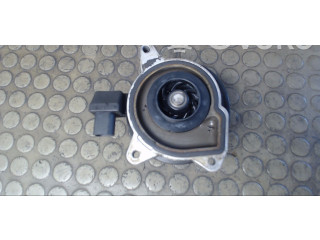 Турбина Нагнетатель Volkswagen Touran I  NICHTZUTREFFEND         