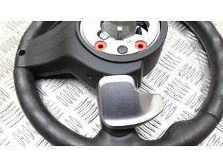 Volant BMW 4 F36 Gran coupe 2017 3074437