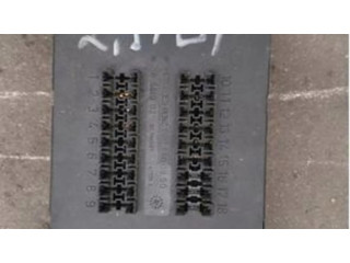 Pojistková skříňka 0005400950 Volkswagen II LT 2004