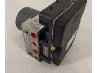 Блок АБС 34513424682, 0265234035 BMW X3 E83 2003 - 2010 года