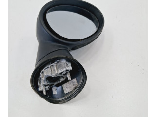 Zpětné zrcátko Mini Cooper Countryman R60 2011