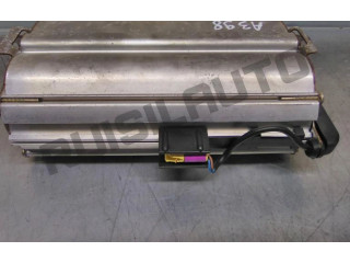 Подушка безопасности пассажира 8L0880202B   Audi A3 S3 8L