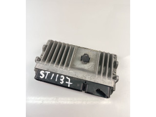 Řídící jednotka 8966147890   Toyota Prius (XW50) 2017