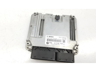 Řídící jednotka 13618518424, 8518424 BMW 7 G11 G12 2015