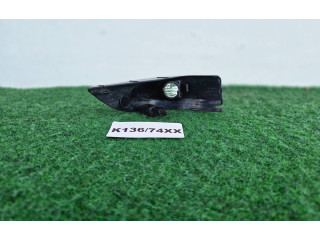 Zpětné zrcátko Toyota Yaris 2015 MDBL0017D01