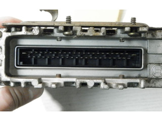 Řídící jednotka 0261200760, 0261200760 Volkswagen Vento 1995