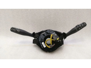 Подрулевой переключатель 1X4313335AF Aston Martin DB9