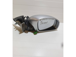Зеркало электрическое        Volkswagen New Beetle  1998 - 2010 года   