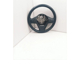 Volant BMW X1 F48 F49 2020 6860356