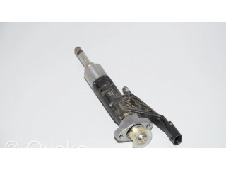 Vstřikovač 0261500539, 13537639990   BMW 6 G32 Gran Turismo  pro benzínový motor 3.0 G32 640i B58M 250kW 640 i