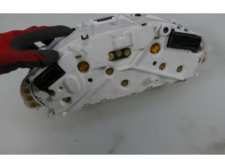 Přístrojová deska Mercedes-Benz SLK R170 2001 A1705405511