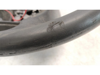 Руль Citroen Berlingo  2003-2007 года 96433645, 96433645XT      