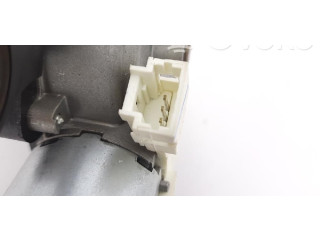 Моторчик заднего дворника 6405J9, 9637158780    Citroen C2