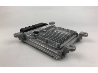 Řídící jednotka A6519007401, A6519011801 Mercedes-Benz SLK R172 2017