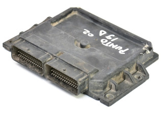 Řídící jednotka 46763751 Fiat Punto (188) 1999