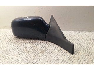 Зеркало электрическое Volvo C70 1998 - 2005 года