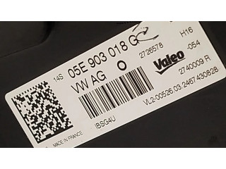 Генератор 05E903018G, 2740009R   Cupra Leon      