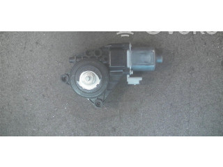 Zpětné zrcátko KIA Venga 2010 e4023111