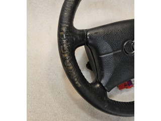 Volant Audi A8 S8 D2 4D 1997 4D0419091H