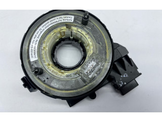 Подрулевой шлейф SRS 1K0959653D, CZK03   Audi TT TTS Mk2